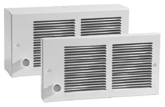 Electric Wall Heater Vs Cabinet Unit Heater Heatrex Blog